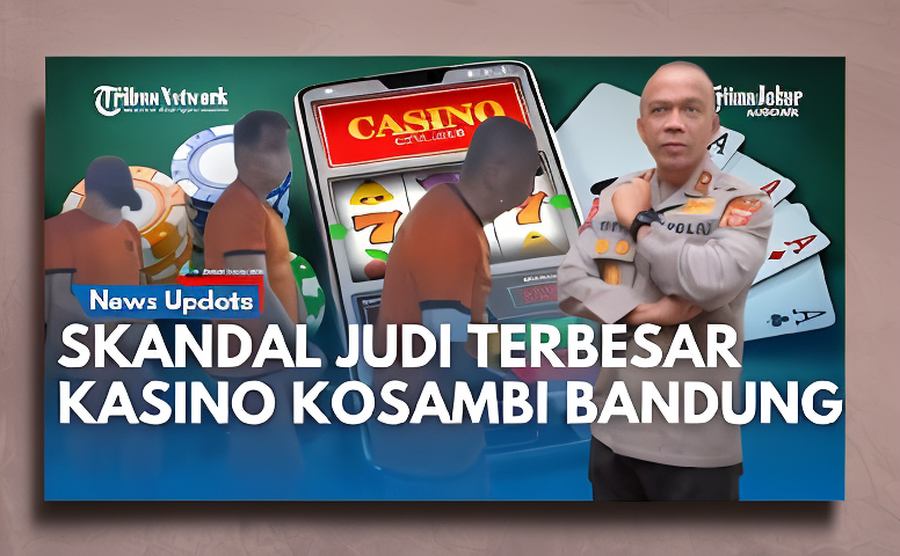 Loto37 01b6b0 29